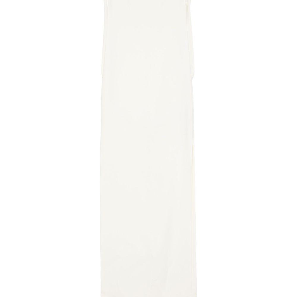Abito Tom Ford AB3615FAX187 AW003 Tom Ford 