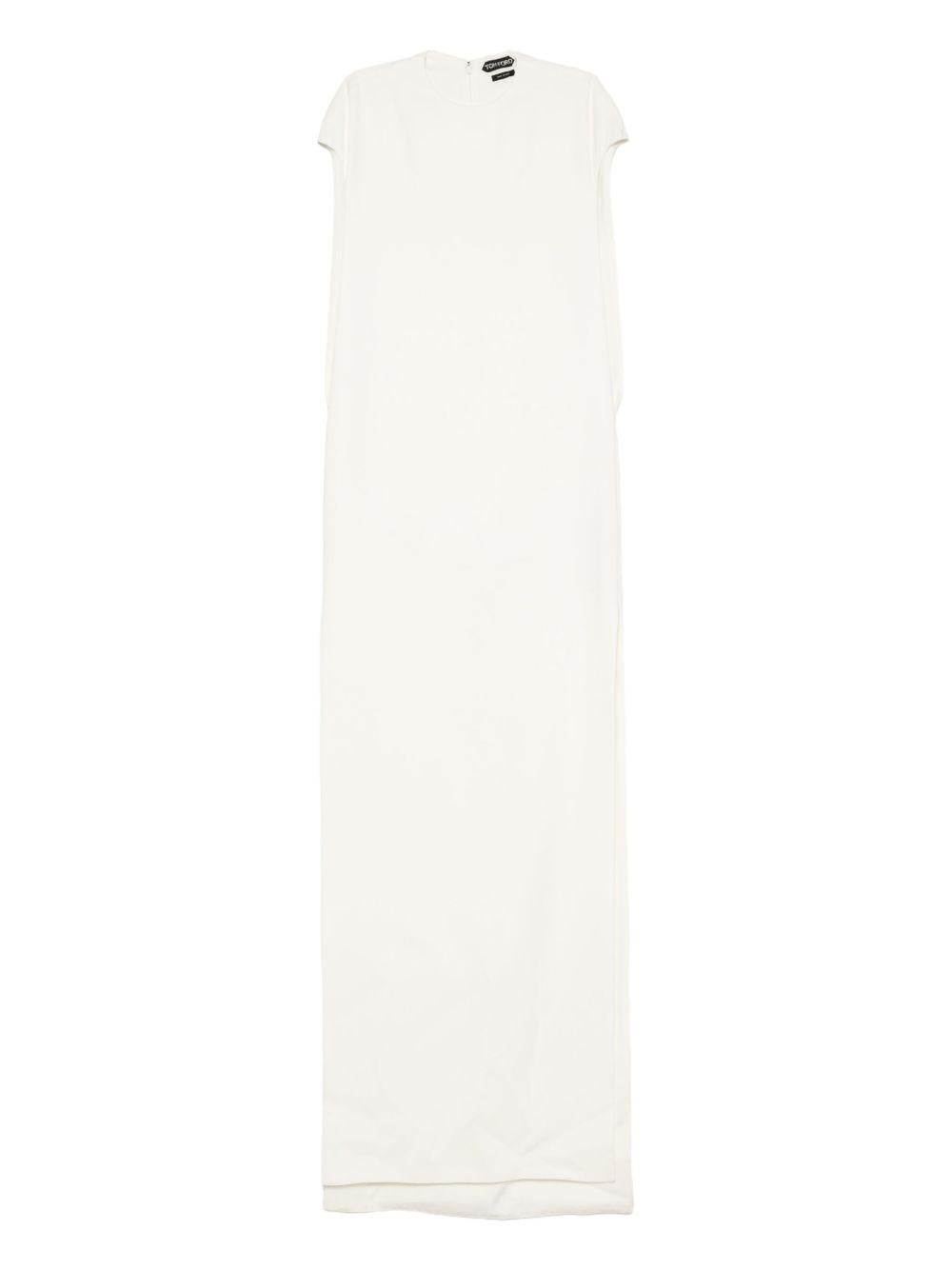 Abito Tom Ford AB3615FAX187 AW003 Tom Ford 