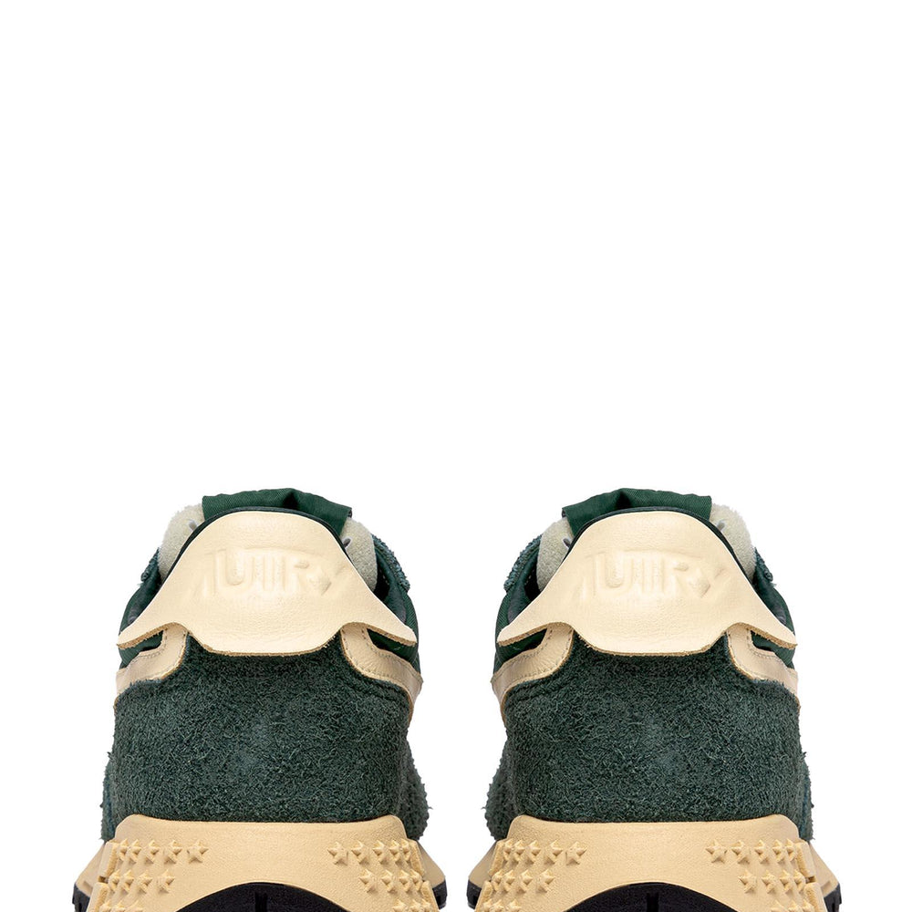 
                  
                    Sneakers REELWIND LOW Autry WWLM UT19 Autry 
                  
                