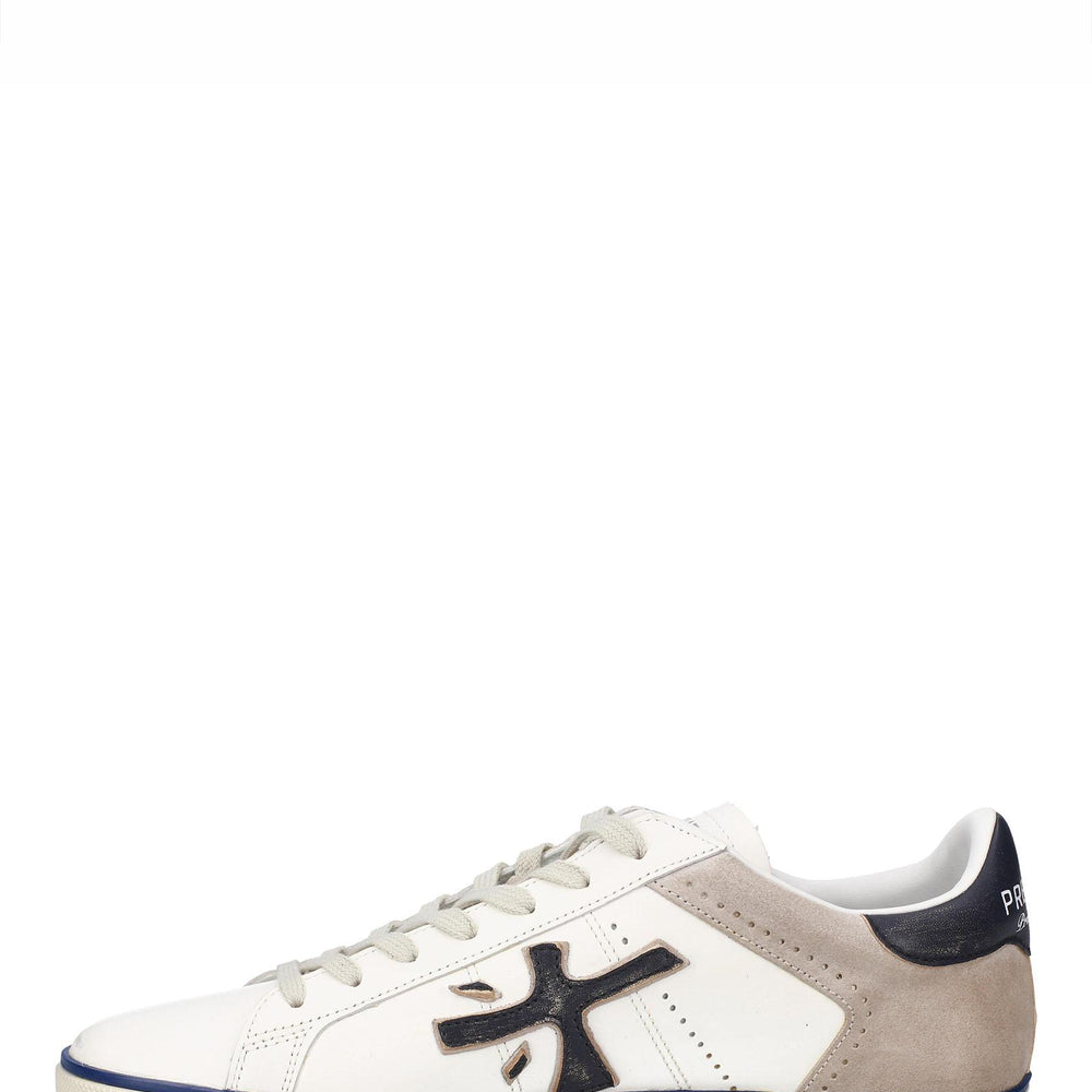 
                  
                    Premiata STEVENVAR7285
                  
                