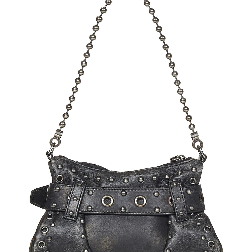
                  
                    Dsquared2 CLW0036046034472124
                  
                