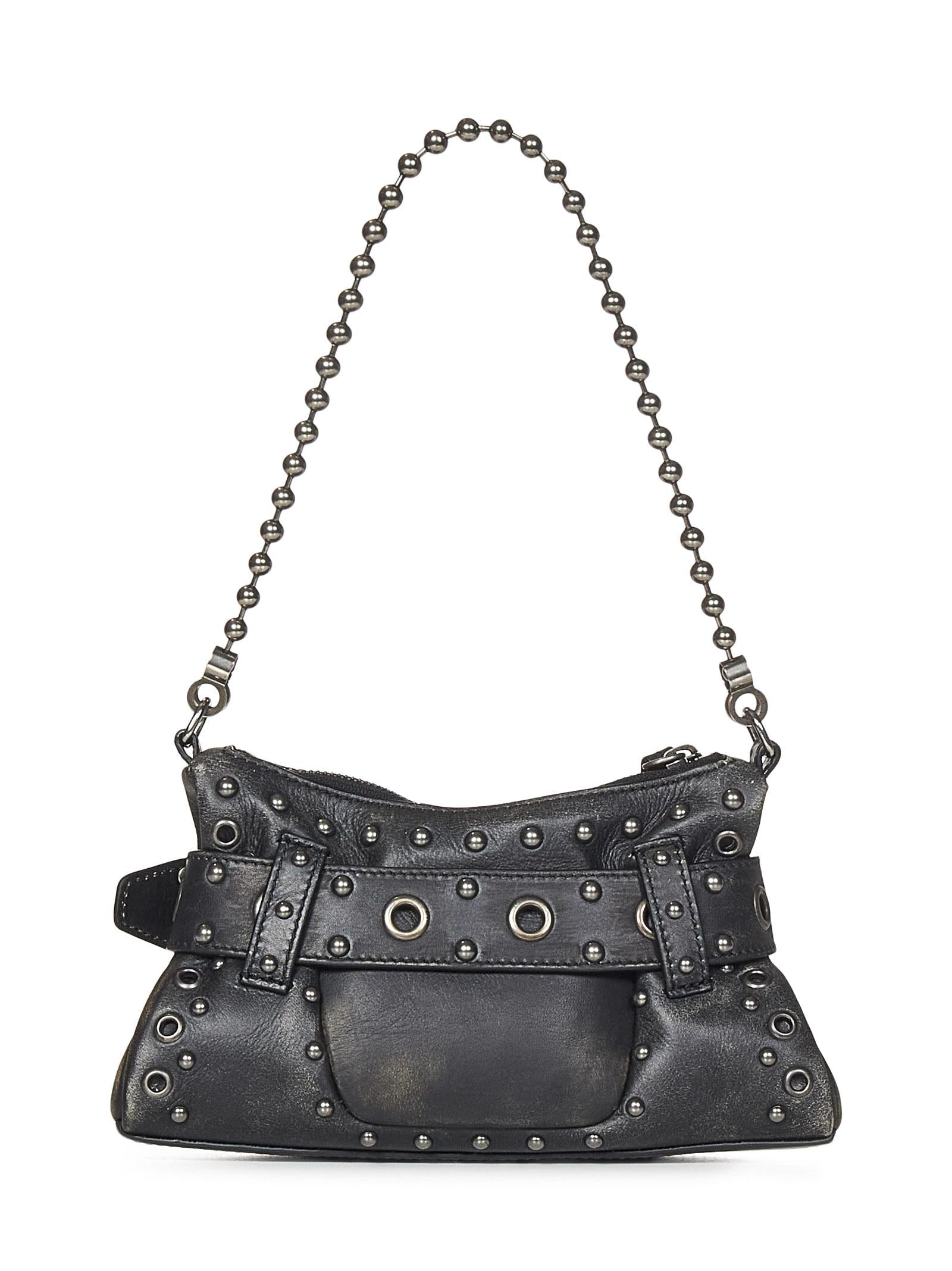 Dsquared2 CLW0036046034472124