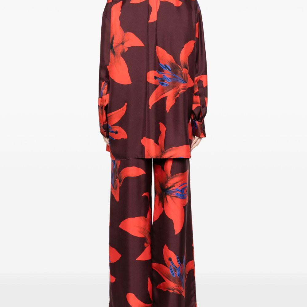 
                  
                    Alexander McQueen 819016QCALY5131
                  
                
