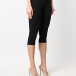 Tom Ford PAJ102JEX011LB999