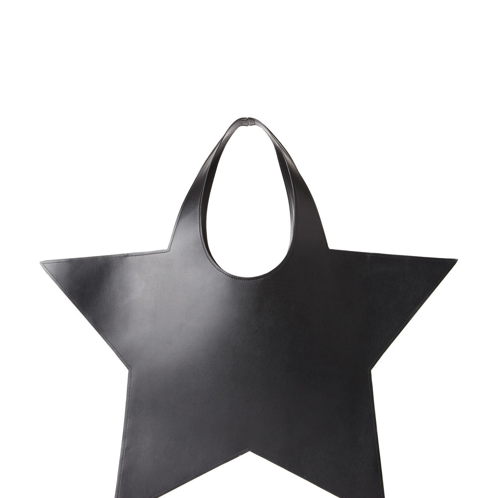
                  
                    Coperni COPBA86405BLK
                  
                