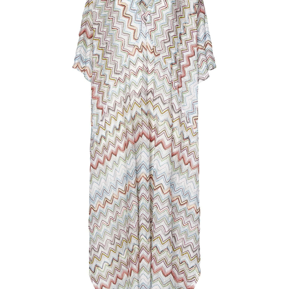 
                  
                    Missoni MS25SQ0OBR0101SM9KZ
                  
                