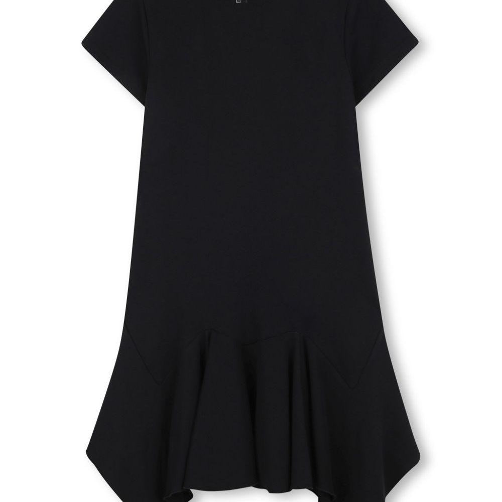 Givenchy Kids H3077509B