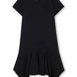 Givenchy Kids H3077509B