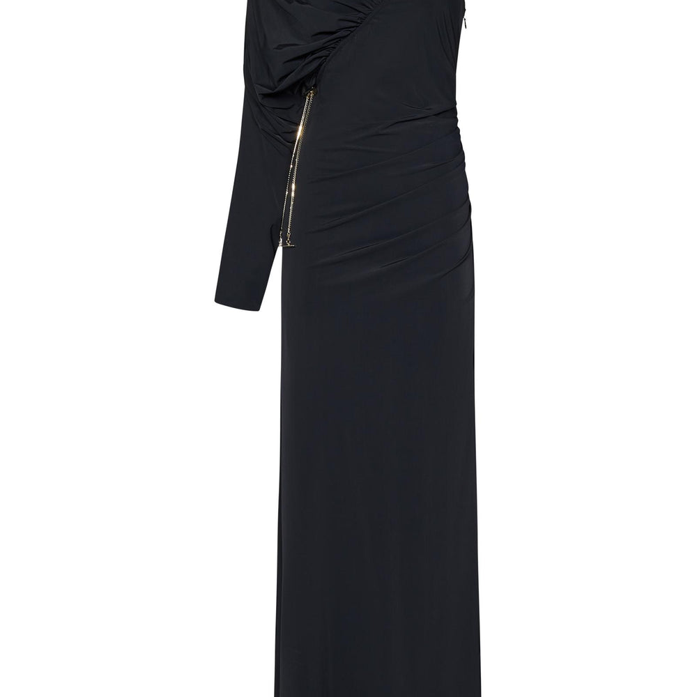 Danamé 625SS6642OBLACK