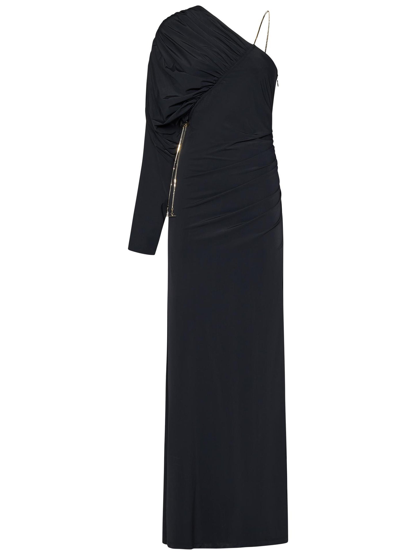 Danamé 625SS6642OBLACK