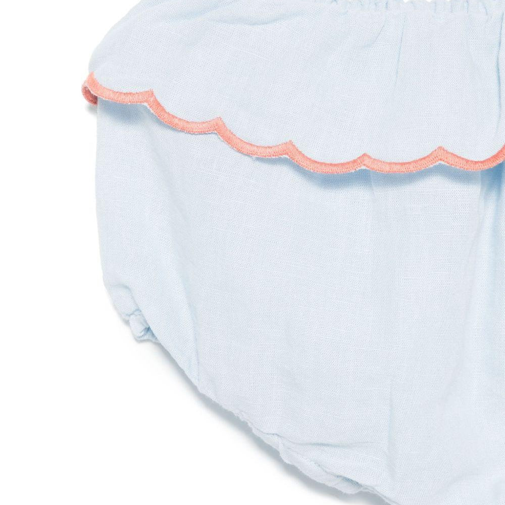 
                  
                    Stella McCartney Junior TW1002Z0138652
                  
                