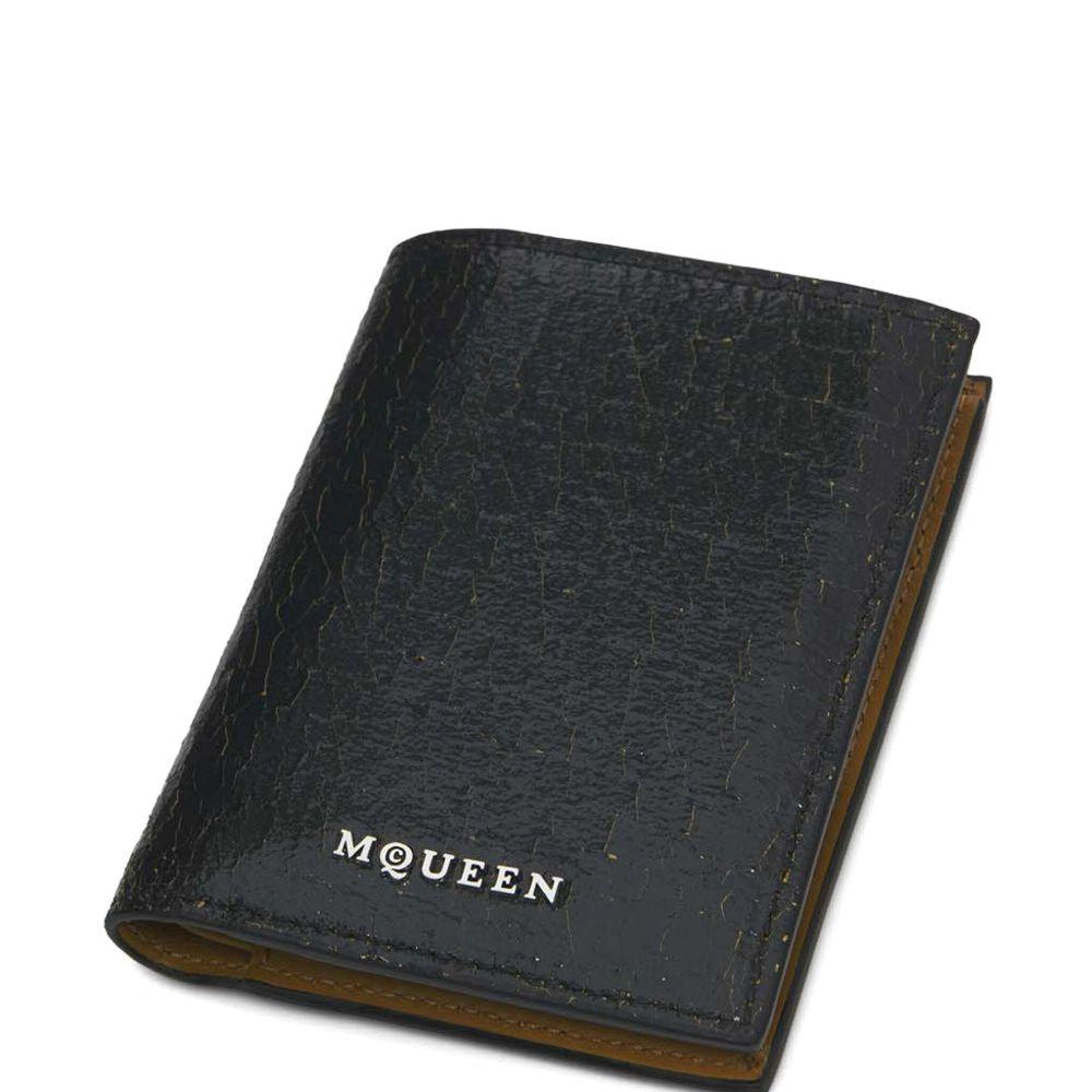 Alexander McQueen 8151681AAUH9769