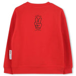 The Marc Jacobs kids W60549992