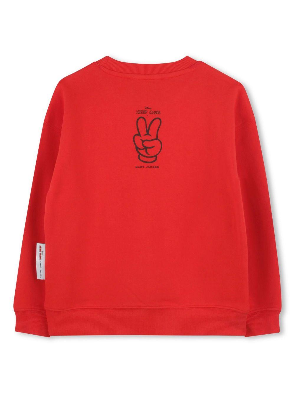 The Marc Jacobs kids W60549992