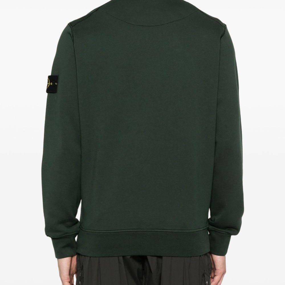 
                  
                    Felpa Stone Island K2S156100060S0051 V005E Stone Island 
                  
                