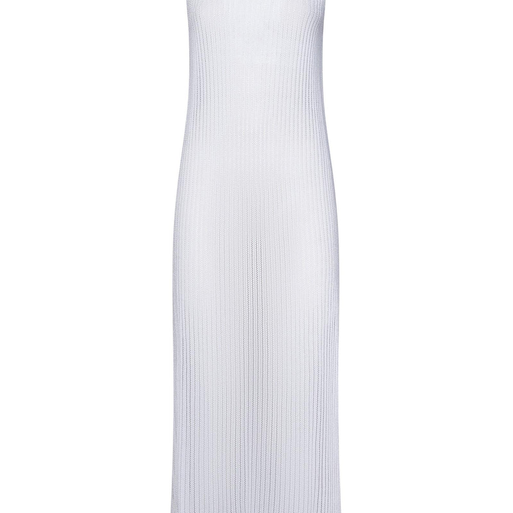 
                  
                    Fisico FV02KNF0001
                  
                