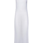 Fisico FV02KNF0001