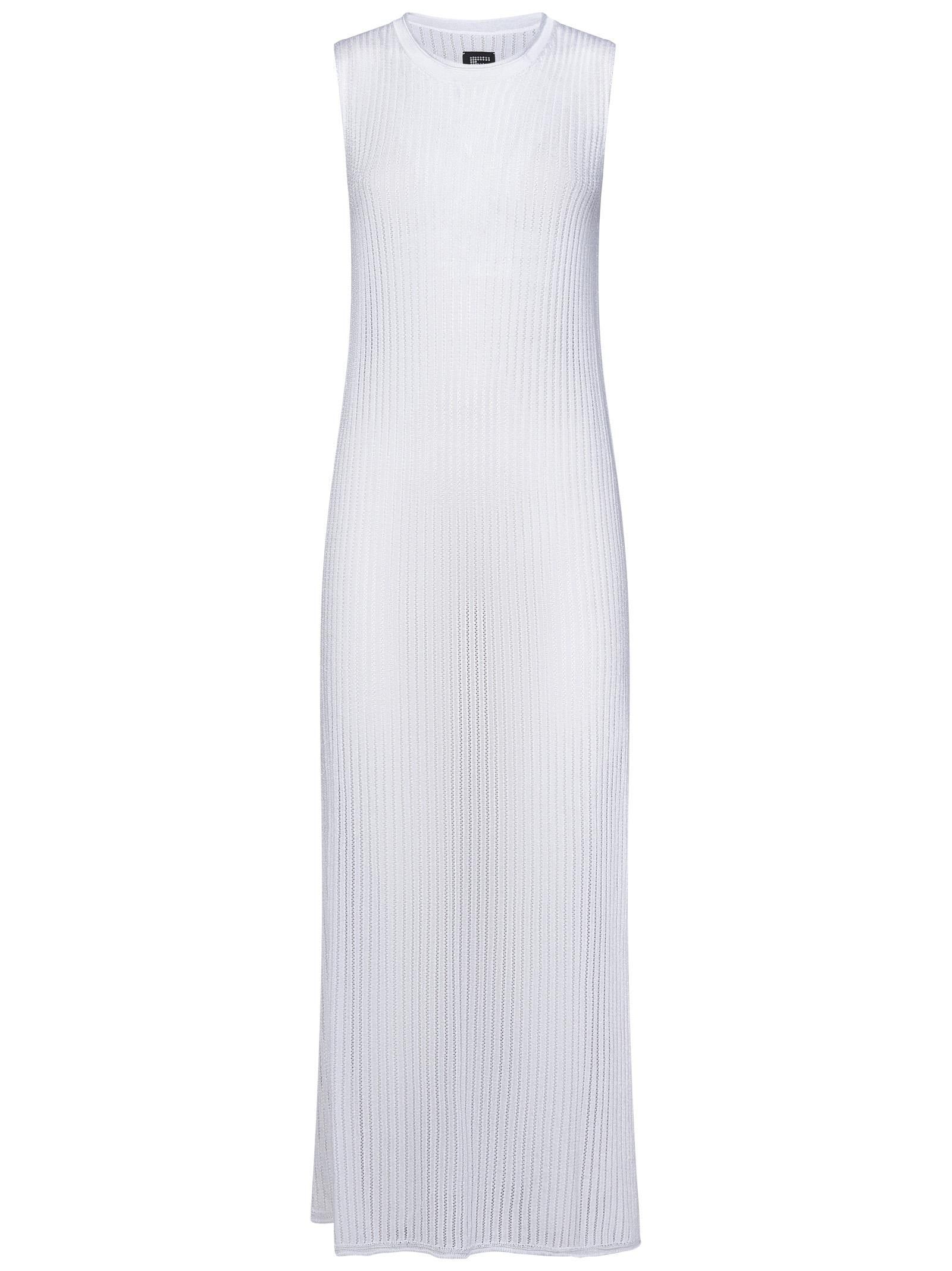 Fisico FV02KNF0001
