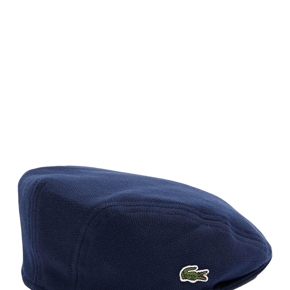 Lacoste RK7564166