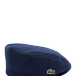 Lacoste RK7564166