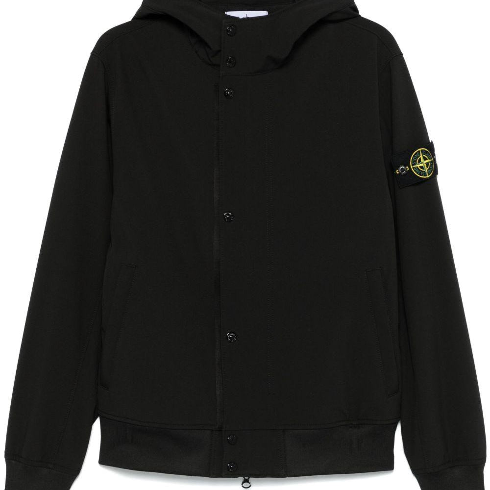 Stone Island K1S154100090S0A22V0029