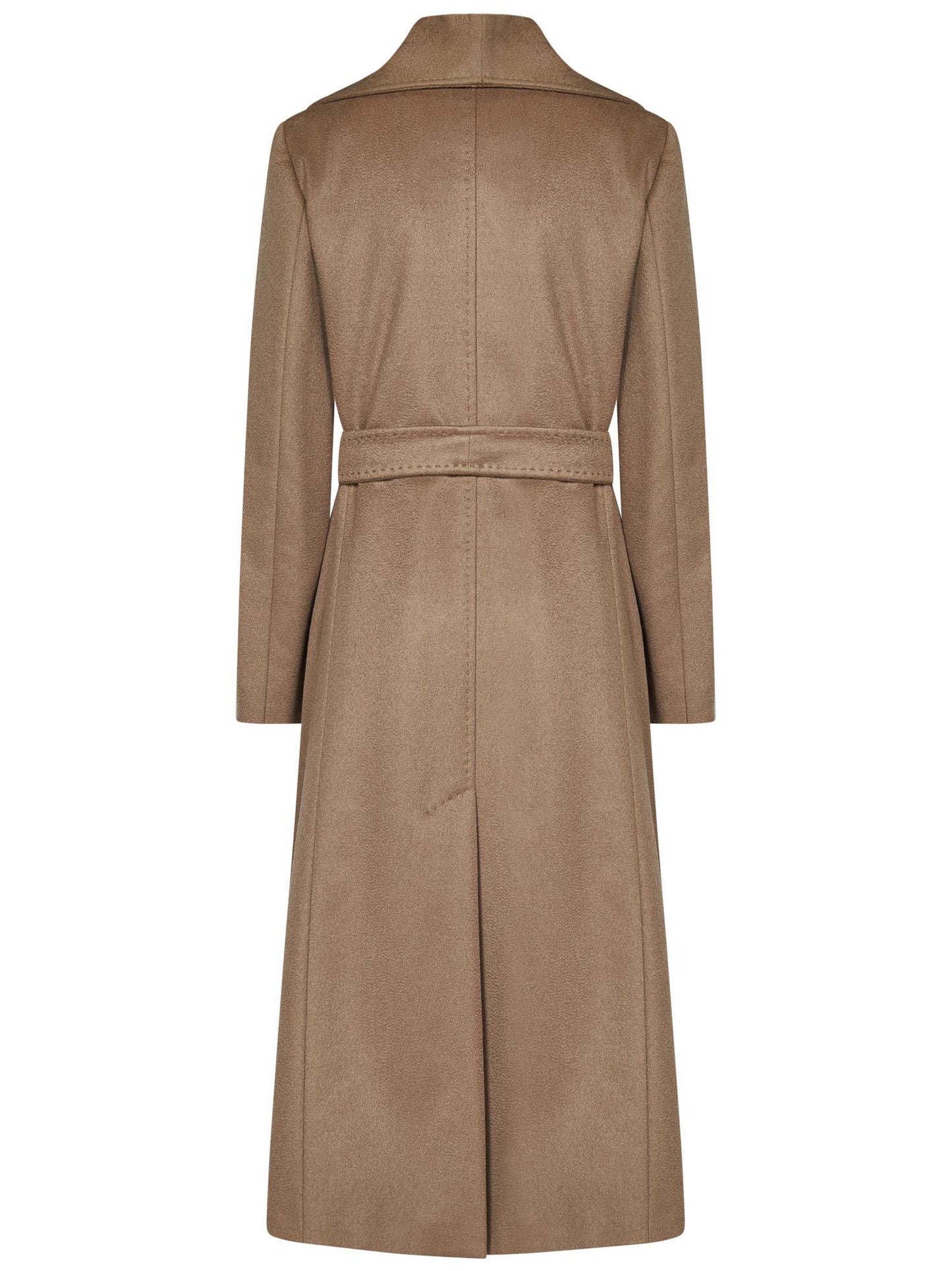 Cappotto TEFRITE MaxMara Studio 2426016102600 014 MaxMara Studio 