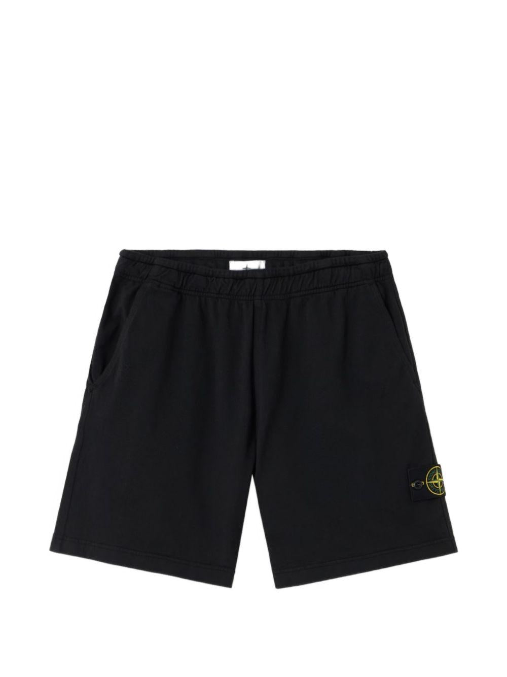 Shorts Stone Island L1S156200009S0B50 V0029 Stone Island 