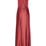 Alberta Ferretti J042716190199