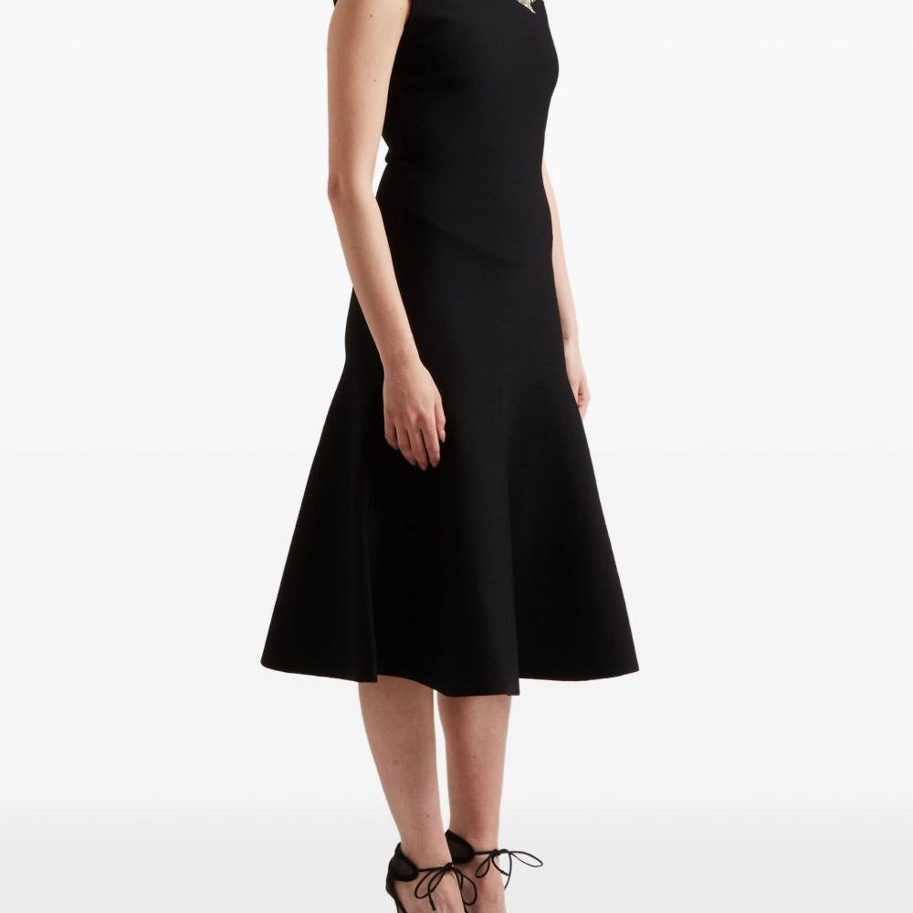 Alexander McQueen 829732Q1BDP1011