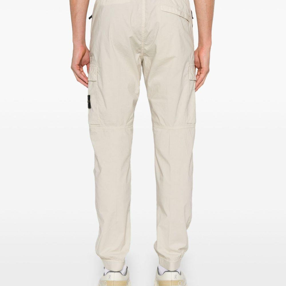 
                  
                    Stone Island K1S153100031S0003V0095
                  
                