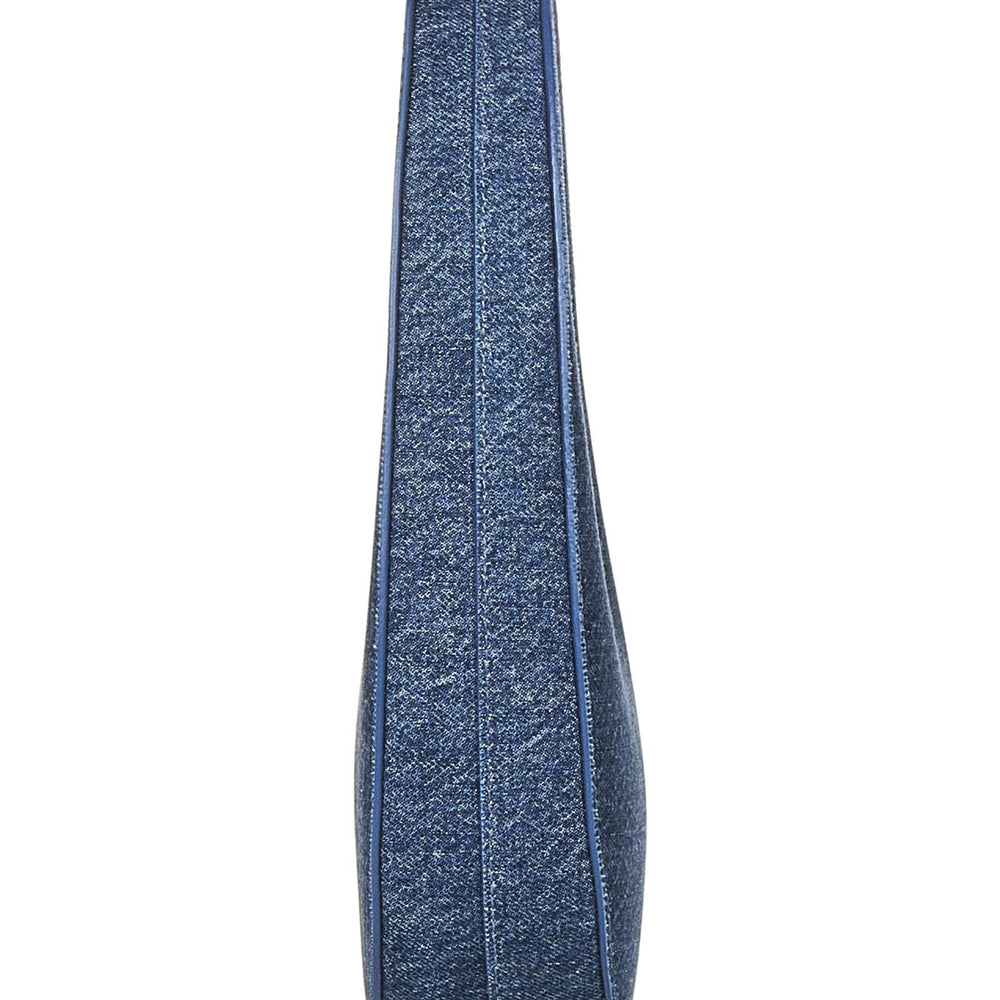 
                  
                    Coperni COPBA01BIS252BLU
                  
                