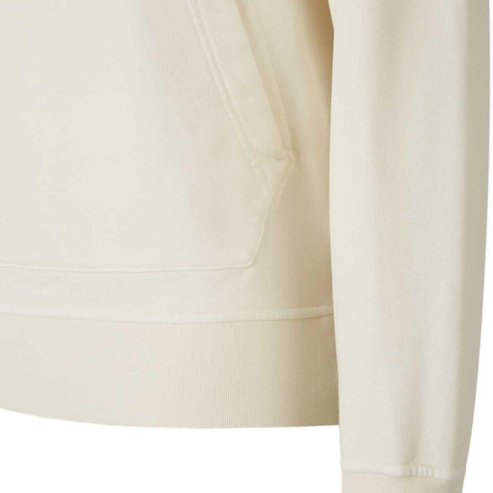 
                  
                    Felpa Stone Island K2S156100062S0051 V0093 Stone Island 
                  
                