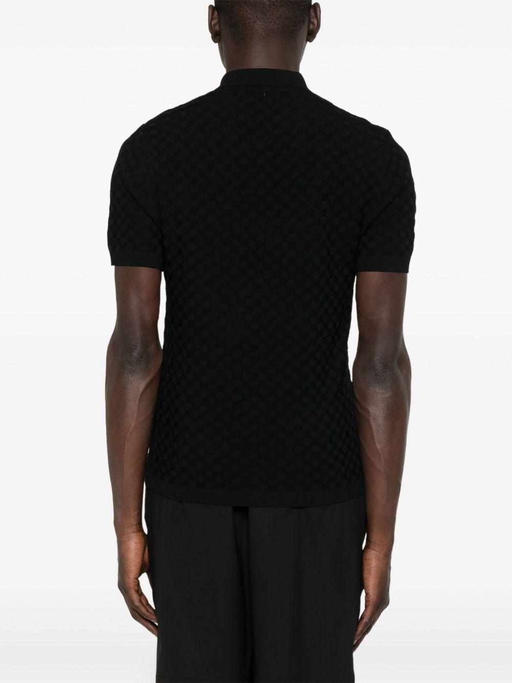 Maglia Emporio Armani EM001570AF14853 FC072 Emporio Armani 
