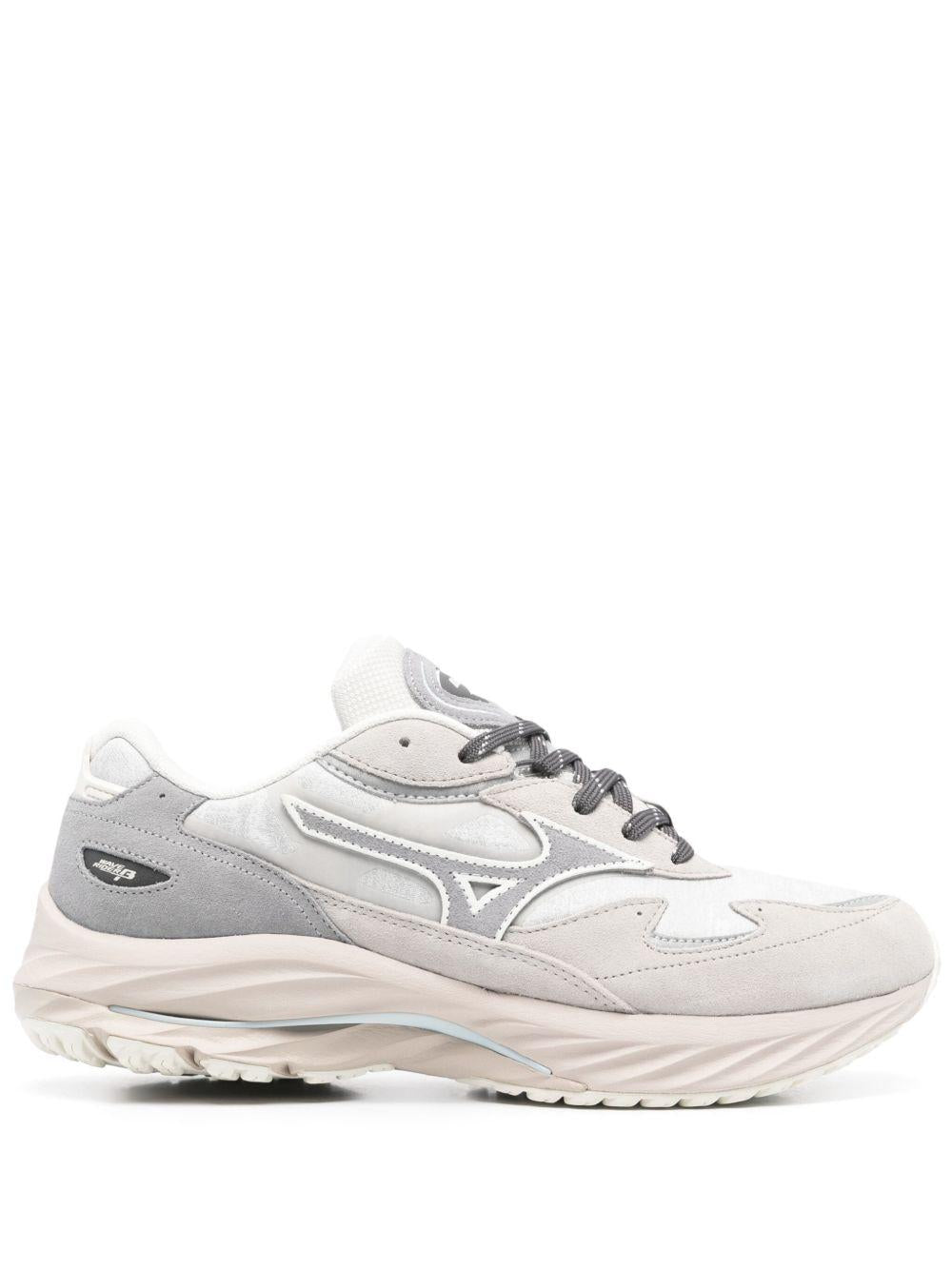Mizuno D1GA245501