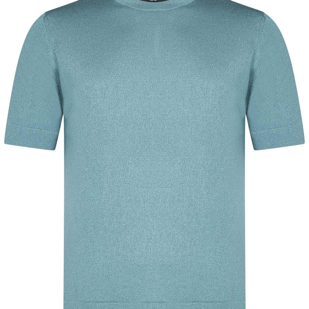 Franzese Collection Pronta Sartoria FE6853CACQUA