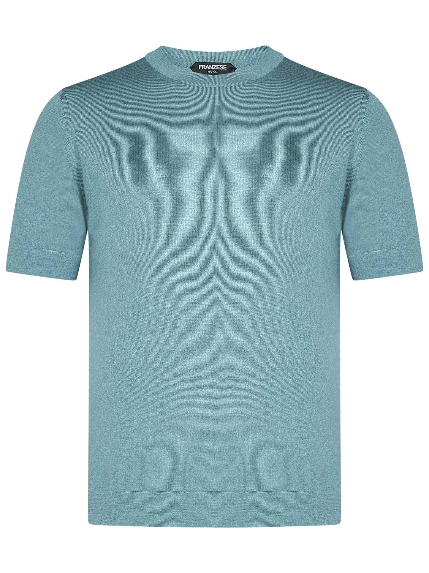 Franzese Collection Pronta Sartoria FE6853CACQUA