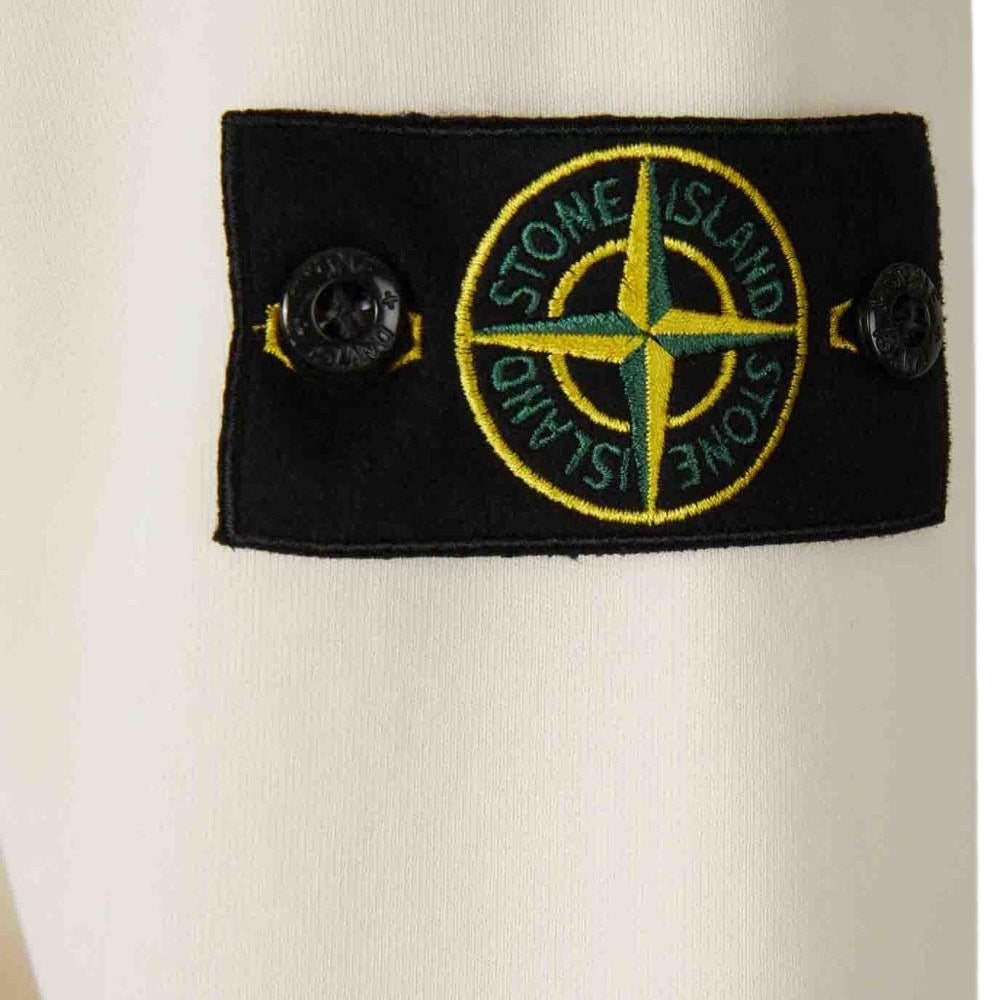 
                  
                    Felpa Stone Island K2S156100062S0051 V0093 Stone Island 
                  
                
