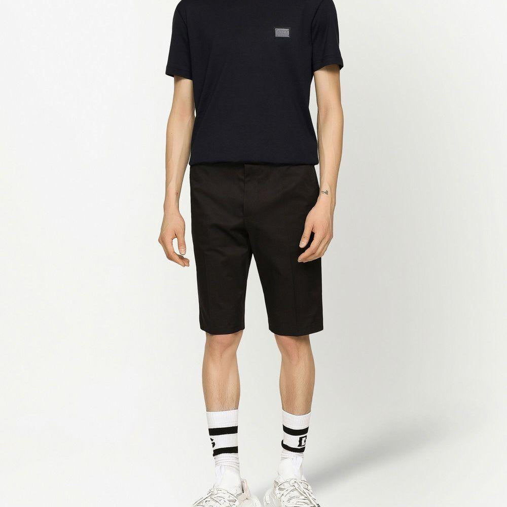 
                  
                    T-shirt DOLCE & GABBANA G8PT1TG7F2I B0665 DOLCE & GABBANA 
                  
                