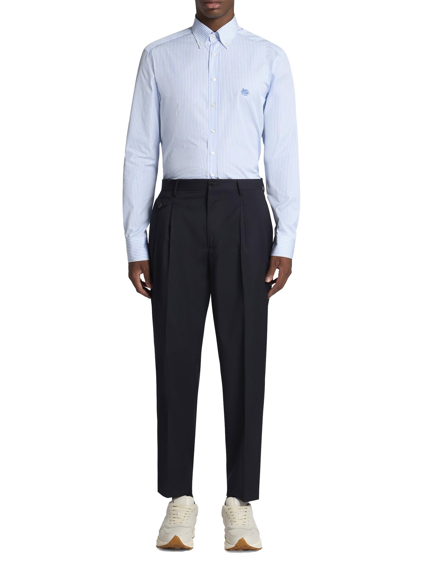 Etro MREA003199TU2I5B0065