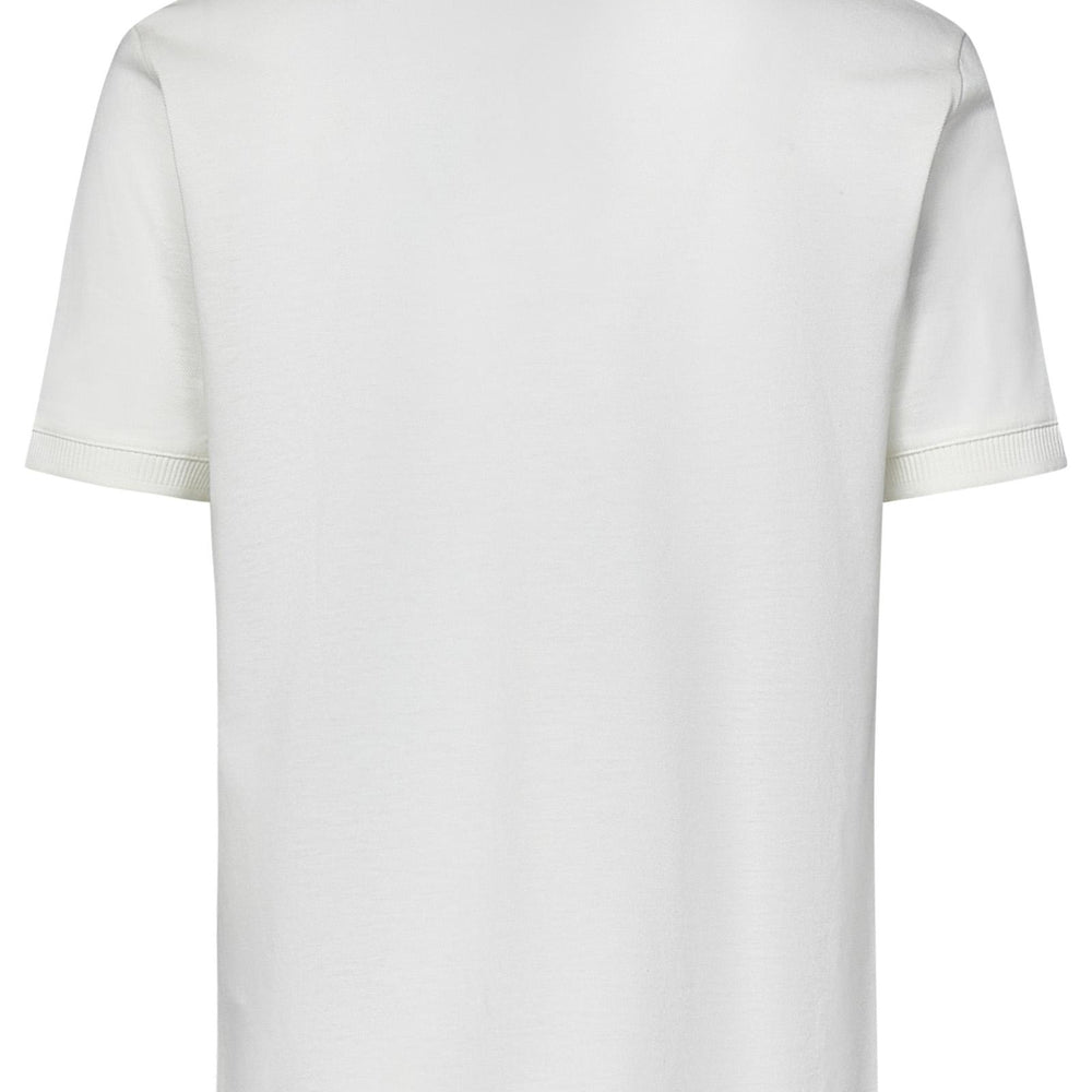 
                  
                    Emporio Armani EM000850AF12955U0003
                  
                