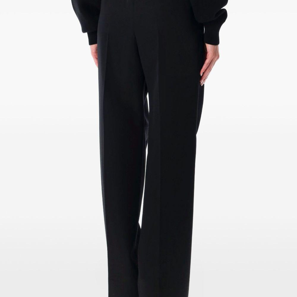 
                  
                    Pantaloni Tom Ford PAW664FAX1613 LB999 Tom Ford 
                  
                