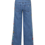 Stella McCartney Junior TW6E40Z0746614