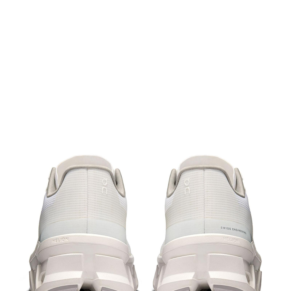
                  
                    Sneakers Cloudmonster Void On Running 3MF10671200 WHITE On Running 
                  
                