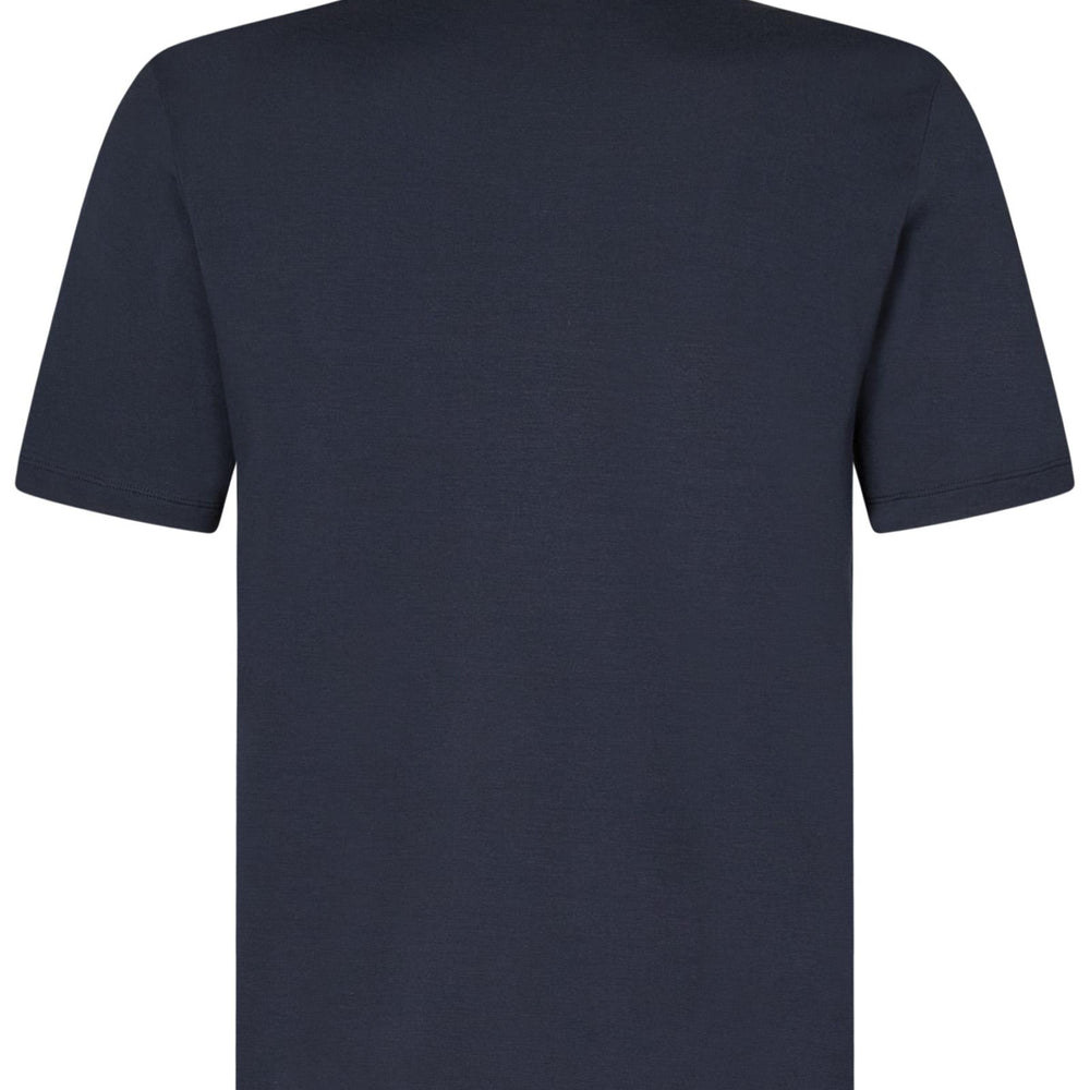 Polo Cruciani UC51T01TE01ZPO02 10973 Cruciani 