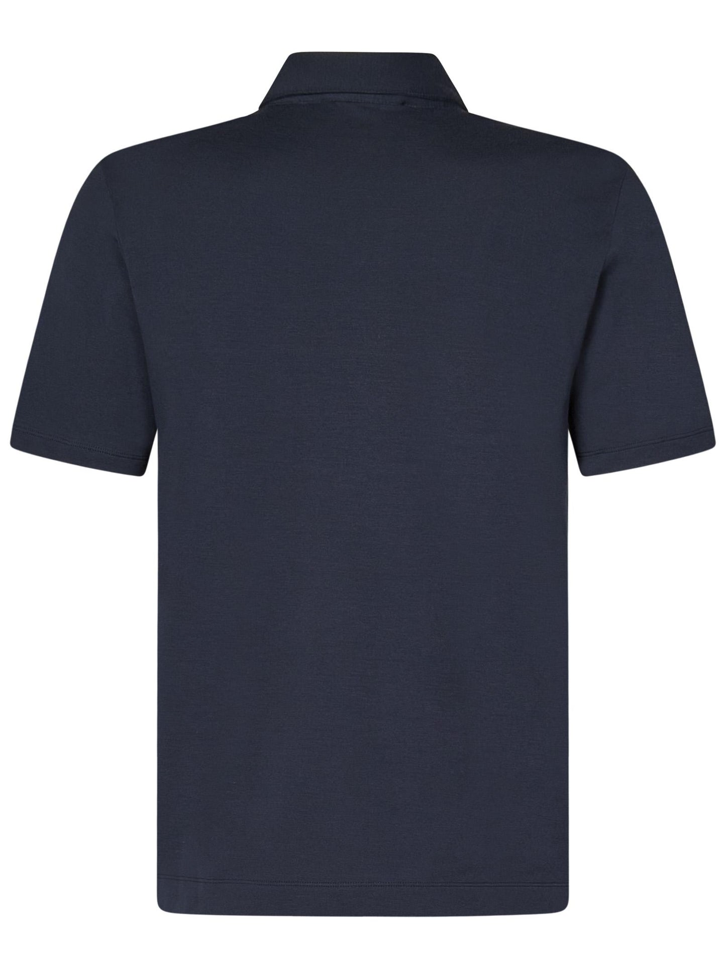 Polo Cruciani UC51T01TE01ZPO02 10973 Cruciani 