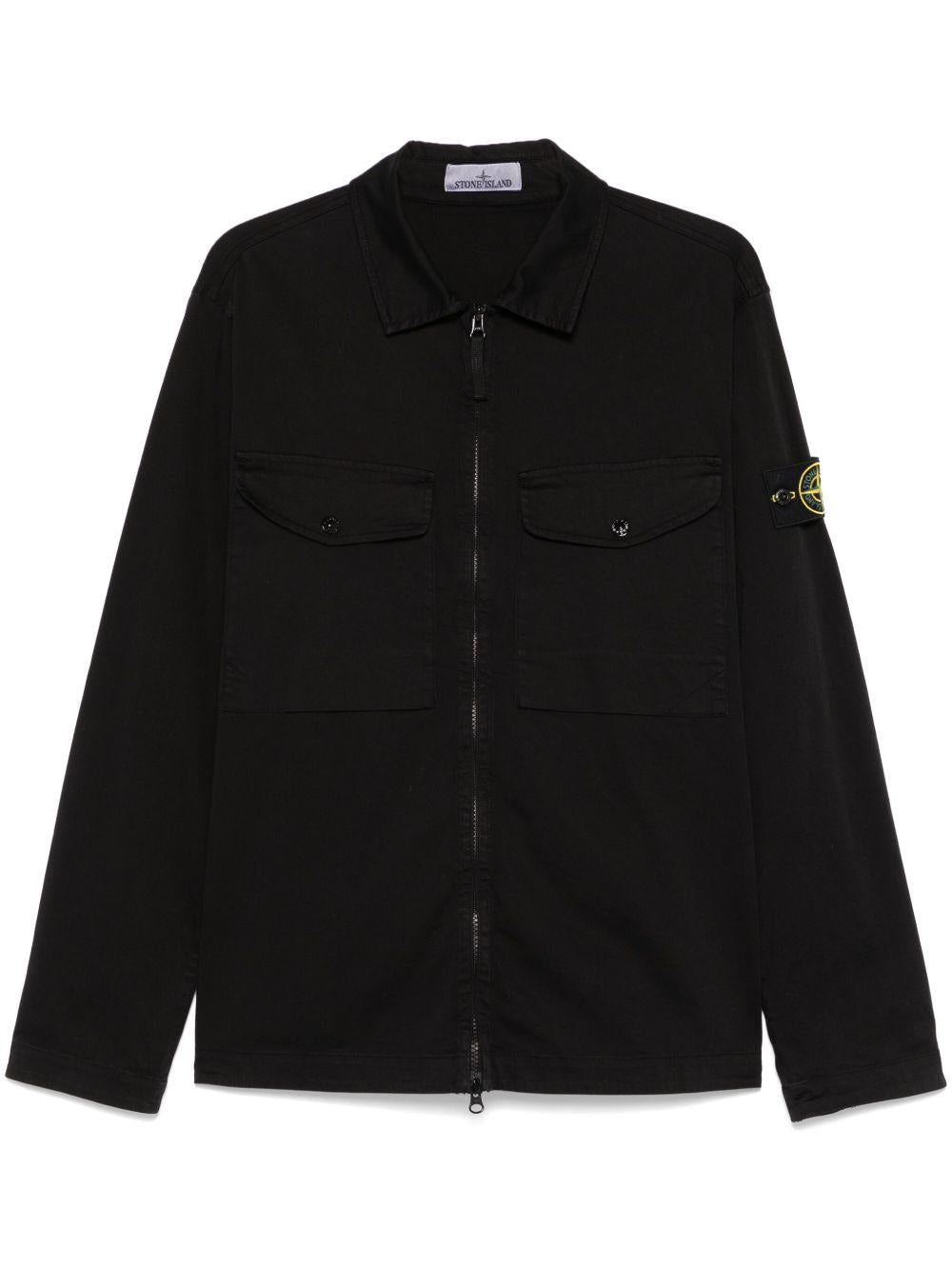 Stone Island K1S151200128S0012V0029