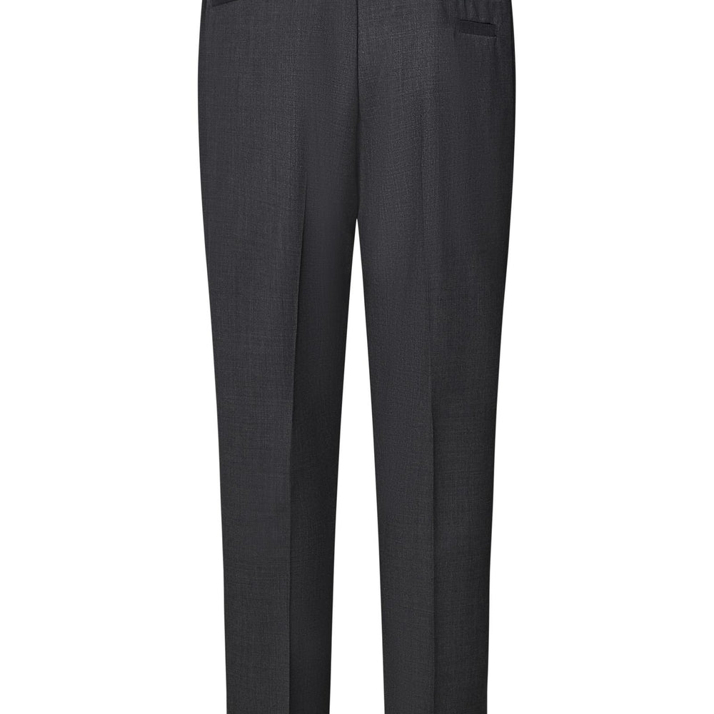 Pantaloni Riviera Elastic Low Brand L1PSS256844 N068 Low Brand 