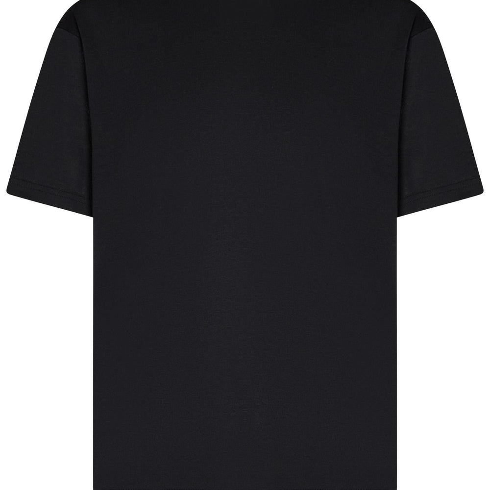 
                  
                    Low Brand L1TSS256559D001
                  
                