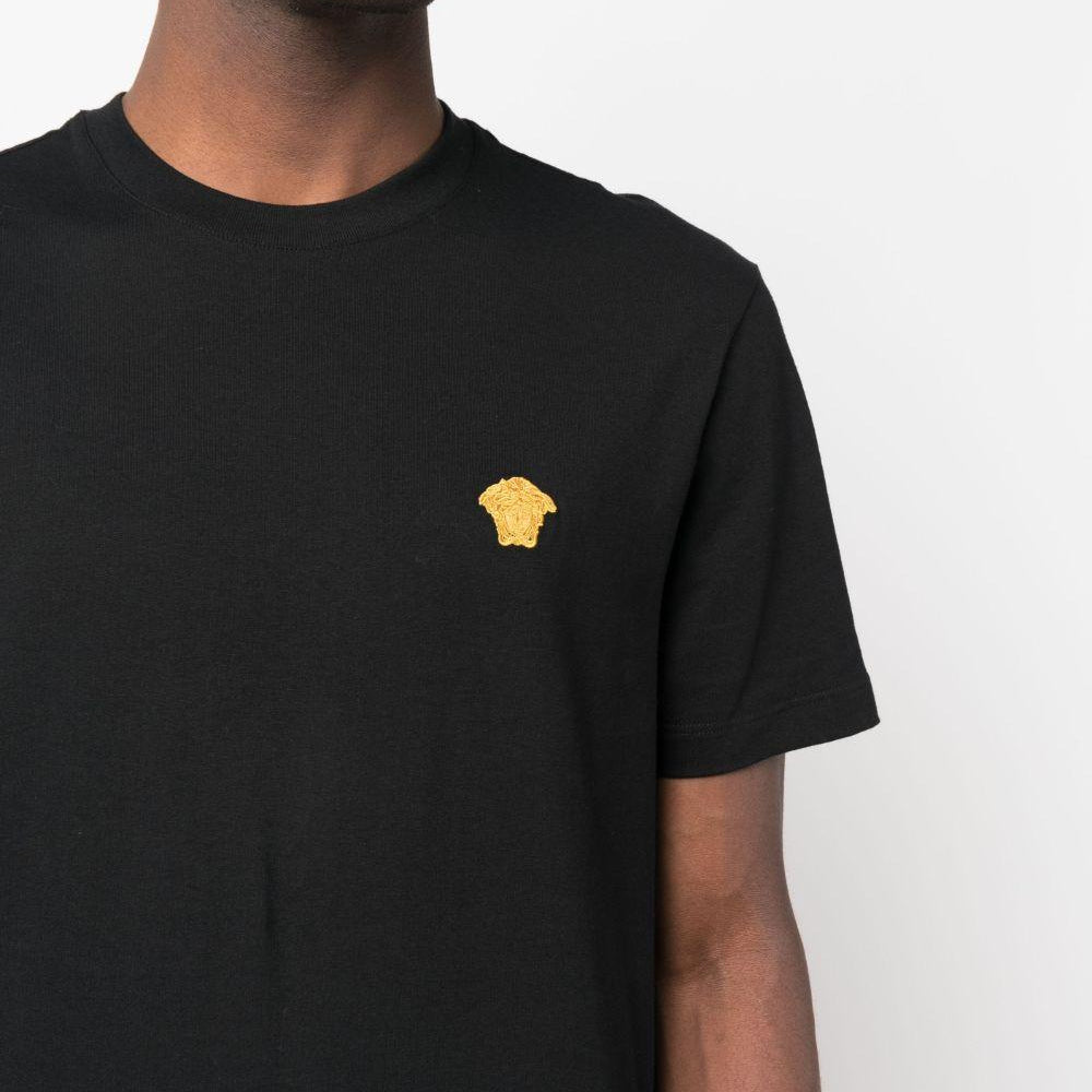 
                  
                    Versace 10084811A084891B000
                  
                