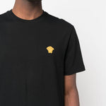 Versace 10084811A084891B000